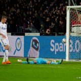 2018-04-09 FCM - FCK 3-2 (82/109)